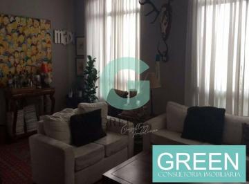 Apartamento · 127m² · 4 Quartos · 1 Vaga · APARTAMENTO para Venda VILA SOFIA, SAO PAULO 4 dormitórios sendo 1 suíte, 3 banheiros, 1 vaga 127,00