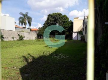 Terreno · 945m² · Terreno para Venda no Jardim Paulista, São Paulo