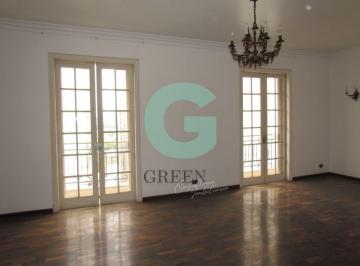 Apartamento · 190m² · 3 Quartos · 2 Vagas · Apartamento à venda no Jardim Paulista, São Paulo-SP: 3 quartos, 1 suíte, 2 vagas, 190m². Venha conf