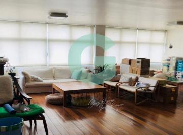 Apartamento · 211m² · 3 Quartos · 2 Vagas · Lindo Apartamento para Venda, totalmente reformado. Itaim Bibi, São Paulo 3 dormitórios sendo 3 suít