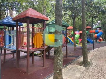 Foto 27 · Imperdível: Apartamento à venda em São Paulo-SP, Chácara Flora, 5 quartos, 4 suítes, 6 banheiros, 4