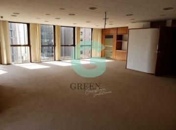 Comercial · 208m² · 3 Vagas · Sala comercial para Venda Jardim Paulista, São Paulo 3 banheiros, 3 vagas 208,01 m² útil