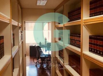 Comercial · 90m² · 2 Vagas · Sala comercial para Venda Vila Olímpia, São Paulo 3 salas, banheiro, copa e 2 vagas 90 m²