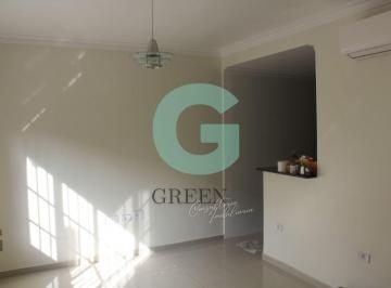 Casa · 106m² · 3 Quartos · 2 Vagas · Casa de 106M² com pé direito duplo em região muito bem localizada de Sp a 600 metros da estação Broo