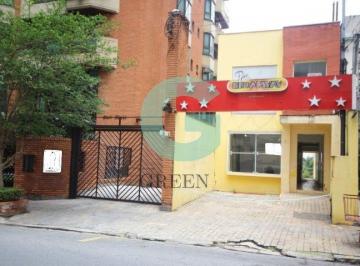 Comercial · 137m² · 2 Vagas · Ponto Comercial Para Venda - Terreno de 150m2 9 salas, 2 banheiros, excelente localização no Jardins