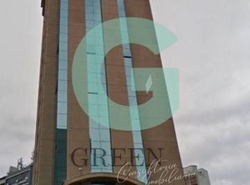 Comercial · 234m² · 6 Vagas · Conjunto comercial com 234m² e 6 vagas, localizado próximo ao metro paraíso e Av. Paulista. Grande s
