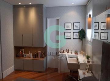 Apartamento · 154m² · 3 Quartos · 3 Vagas · Lindo Apartamento Reformado a Venda na Vila Mascote! 154m2 3 suítes, sala íntima, sala para vários a