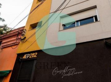 Comercial · 615m² · Prédio comercial para Venda Campos Elíseos, São Paulo 615,00 m² construída