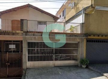 Terreno · 133m² · 3 Quartos · Terreno/Casa Residencial para Venda Saúde, São Paulo