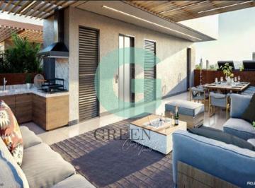 Casa · 533m² · 4 Quartos · 4 Vagas · Linda Casa em Condomínio no Jardim dos Estados! 533m2 constru, 665m2 totais, 3 suítes, escritório, p