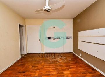 Comercial · 113m² · 3 Quartos · 1 Vaga · APARTAMENTO A VENDA, JARDIM AMERICA, SÃO PAULO- SP