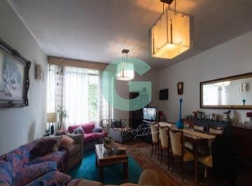 Casa · 385m² · 3 Quartos · 3 Vagas · CASA para Venda CHACARA MONTE ALEGRE, SAO PAULO 3 dormitórios sendo 1 suíte, 3 vagas 280,00 construí