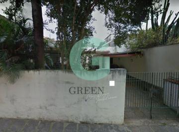 Casa · 272m² · 3 Quartos · 3 Vagas · Casa Térrea a Venda na Granja Julieta! Ao lado do Parque Severo Gomes! 400m2 de terreno, 272m2 const