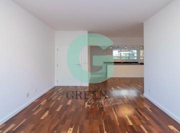 Apartamento · 86m² · 2 Quartos · 1 Vaga · Apartamento recém reformado a venda, Consolação - São Paulo.