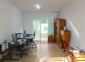 Comercial · 135m² · 3 Vagas · CASA COMERCIAL TODA REFORMADA A VENDA PRÓXIMO AO BORBA GATO, SANTO AMARO! 5 SALAS, 3 BANHEIROS, 3 VA