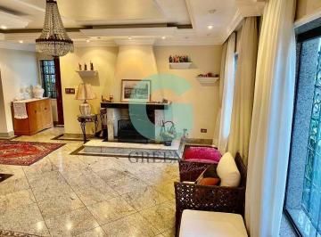 Casa · 360m² · 5 Quartos · 4 Vagas · Incrível casa a venda na Vila Mascote! 360m2 construídos e 400m2 de terreno, com 5 dormitórios, 4 va