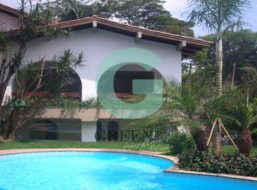 Casa · 544m² · 4 Quartos · 4 Vagas · Linda casa de Alto Padrão no jardim Guedala, São Pualo