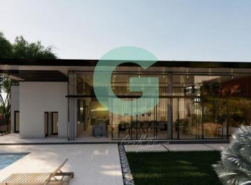 Terreno · 2160m² · Terreno com Projeto Arquitetônico realizado, Condomínio de Alto Padrão em ITU SP