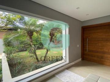 Casa · 500m² · 3 Quartos · 4 Vagas · Linda e reformada casa a venda na Chácara Monte Alegre! 3 suítes, sala espaçosa, piscina, área gourm