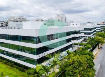 Comercial · 543m² · 20 Vagas · Conjunto Comercial de Alto padrão Ideal para Grandes Empresas! Vila Leopoldina SP