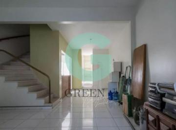 Casa · 160m² · 2 Quartos · 2 Vagas · Linda Casa de rua para Venda, ótima localização próxima ao metro, Santo Amaro SP