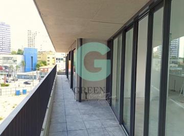 Apartamento · 151m² · 3 Quartos · 2 Vagas · Apartamento novo pronto para morar na Vila Madalena! São 151 m2, 3 suítes, varanda, sala super ilumi