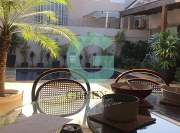Casa · 200m² · 3 Quartos · 2 Vagas · Casa, Juquehy, São Sebastião, SP