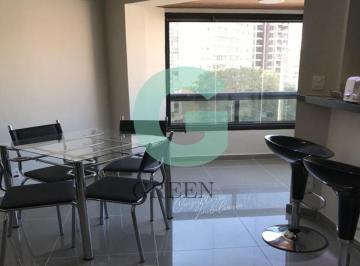 Apartamento · 78m² · 2 Quartos · 2 Vagas · Apartamento a Venda ideal para Investidores. Jardim Paulista SP