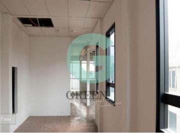 Comercial · 233m² · Sala comercial para locação na região Central de SP.