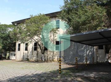 Comercial · 2194m² · 15 Vagas · GALPÃO comercial para Venda. ALUGADO! Jurubatuba SP