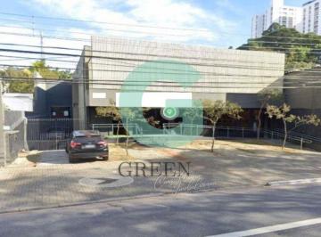 Comercial · 769m² · Excelente Ponto Comercial a Venda no Bairro Sumaré, em São Paulo! 769m² de área construída e 531m²
