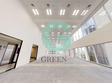Comercial · 266m² · 16 Vagas · Laje comercial para venda e locação. Edificio Corporate A.