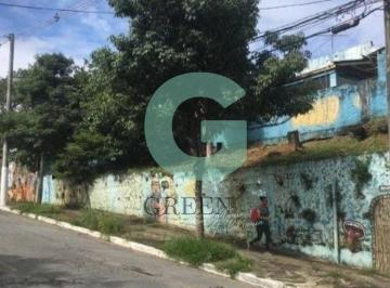Comercial · 694m² · 5 Quartos · 2 Vagas · Casa comercial para venda e locação no Jardim da Glória, São Paulo. Ótimo para escolas!