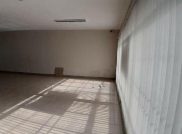 Comercial · 326m² · 7 Vagas · Sobrado comercial para venda e locação em Santo Amaro, São Paulo