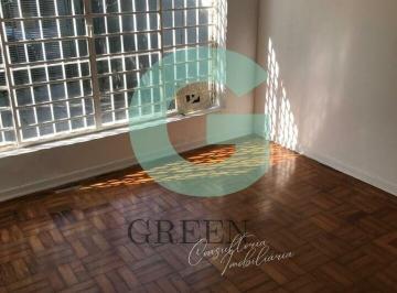 Casa · 122m² · 3 Quartos · Casa a Venda na Chácara Santo Antônio