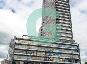 Comercial · 1069m² · Conjunto comercial AAA 1069,03m² na Berrini