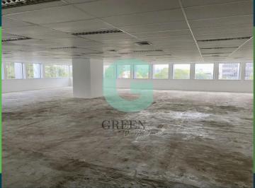Comercial · 730m² · 12 Vagas · Laje corporativa na Faria Lima - 730m² para receber a sua empresa
