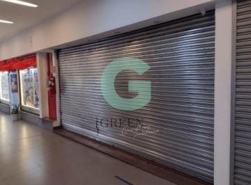 Comercial · 77m² · Loja salao ponto a venda no bairro Republica, Centro de São Paulo