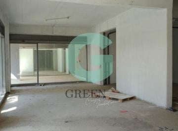 Comercial · 193m² · Loja Para Locação na Chácara Santo Antônio! 194m2 Empreendimento novo!