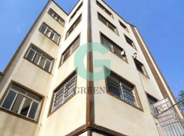 Comercial · 1900m² · Oportunidade Imperdível: Prédio Comercial de 1.900m² à venda ou locação no Cambuci, São Paulo-SP!