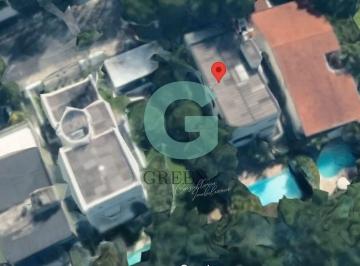 Terreno · 415m² · 4 Quartos · 8 Vagas · Terreno para venda na Granja Julieta, São Paulo