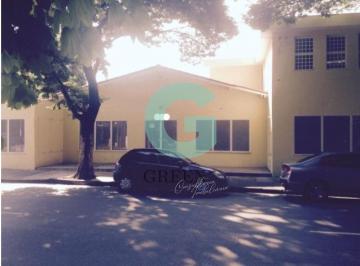 Comercial · 200m² · 4 Vagas · Ponto comercial para locação no Campo Belo, São Paulo