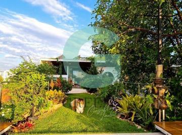 Casa · 464m² · 4 Quartos · Espetacular casa com rooftop a venda na Lapa, São Paulo