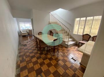 Foto 25 · Excelente oportunidade! Casa à venda em São Paulo-SP, Chácara Santo Antônio. 3 quartos, 1 sala, 3 ba
