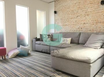 Casa · 180m² · 3 Quartos · 2 Vagas · Maravilhosa casa a venda, toda reformada em Santo Amaro, São Paulo