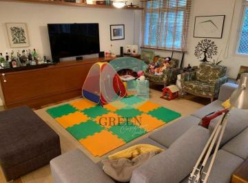 Apartamento · 85m² · 2 Quartos · 2 Vagas · Lindo apartamento todo reformado para locação no Jardim Paulista, São Paulo
