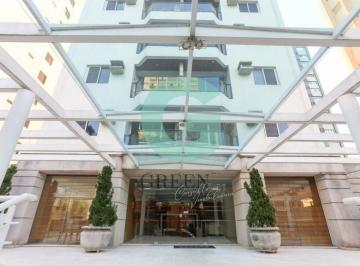 Apartamento · 93m² · 2 Quartos · 2 Vagas · Cobertura Duplex para Venda Campo Belo, São Paulo 2 dormitórios, 2 banheiro, 2 vagas. 93,04 m² útil