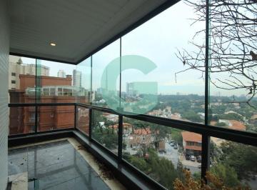 Apartamento · 202m² · 4 Quartos · 4 Vagas · Lindo apartamento para venda em Higienópolis, São Paulo