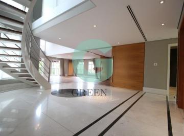 Casa · 347m² · 3 Quartos · 5 Vagas · Espetacular apartamento duplex para venda em Higienópolis, São Paulo