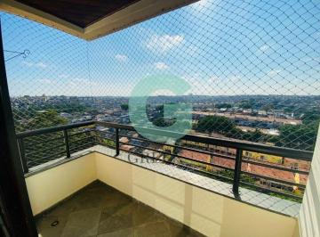 Apartamento · 74m² · 3 Quartos · 1 Vaga · Apartamento residencial para Venda em Interlagos, São Paulo, com 74m² 1 suíte